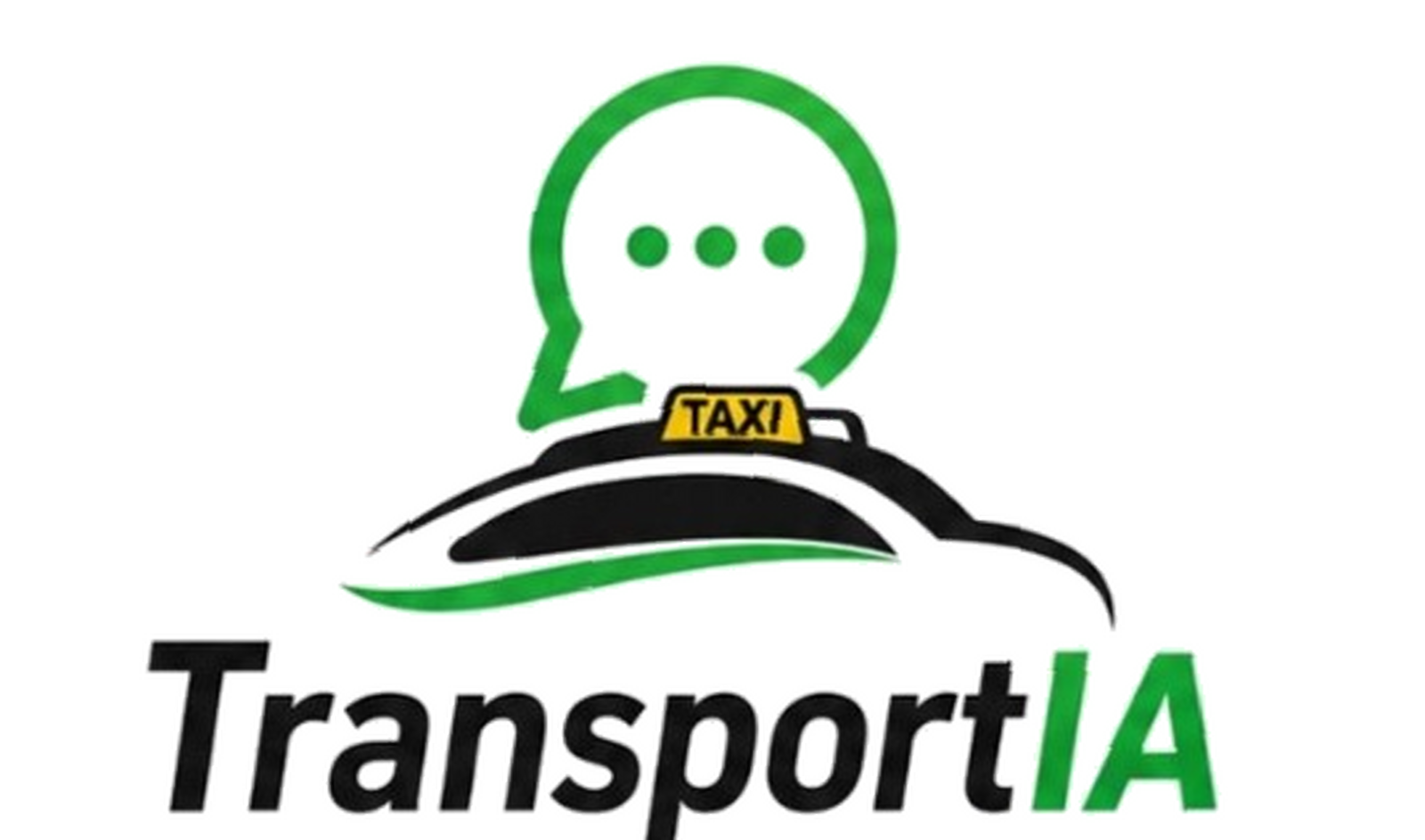 TransportIA